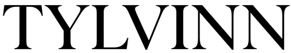 tylvinn